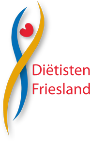 Dietisten Friesland
